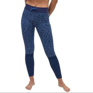 Kari Traa legging tight